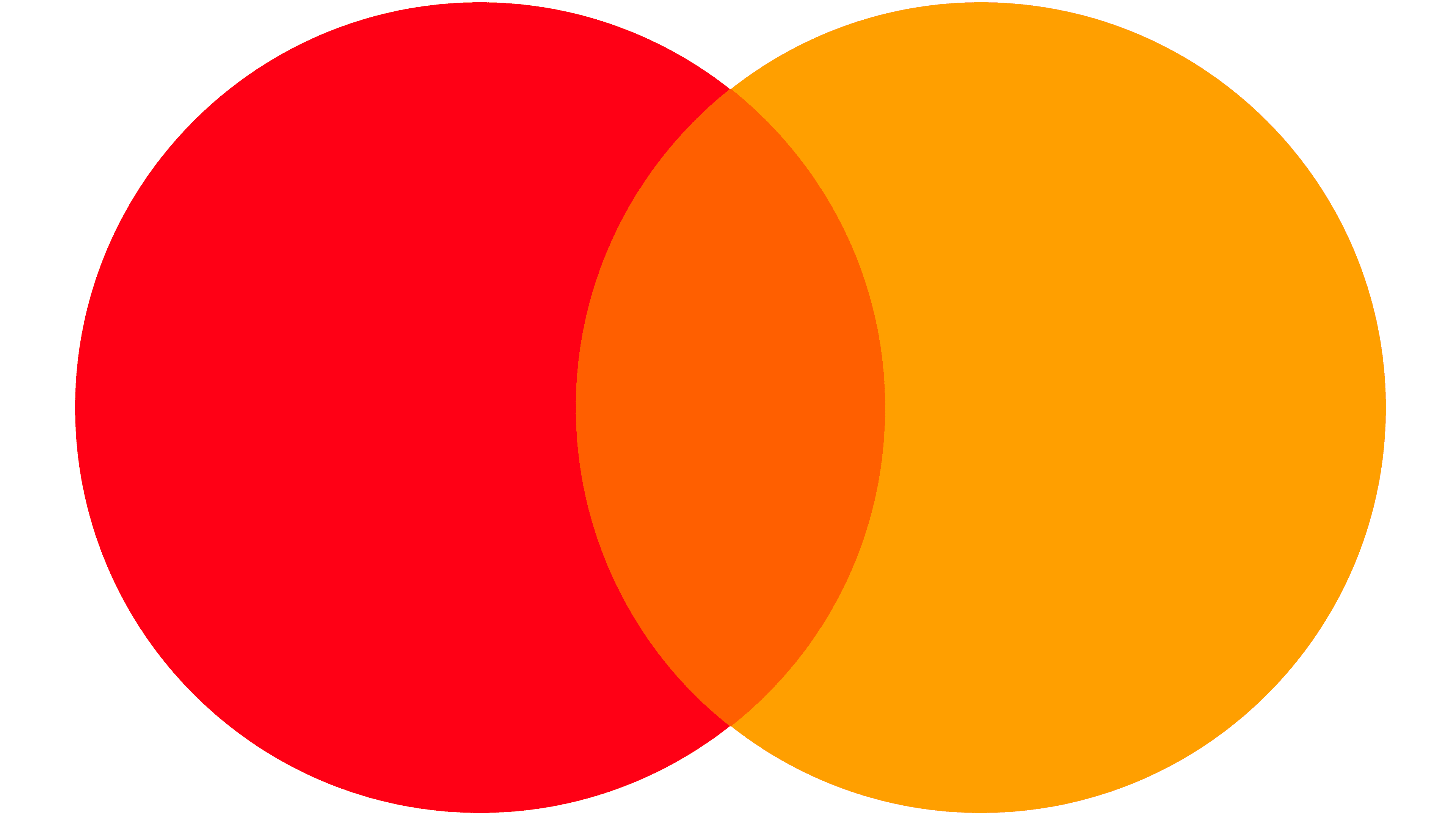 Mastercard-Logo