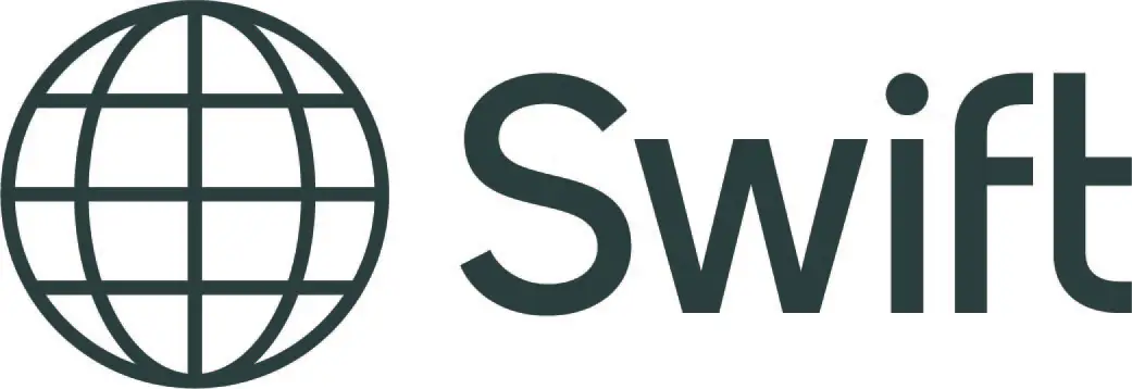 Swift-Logo