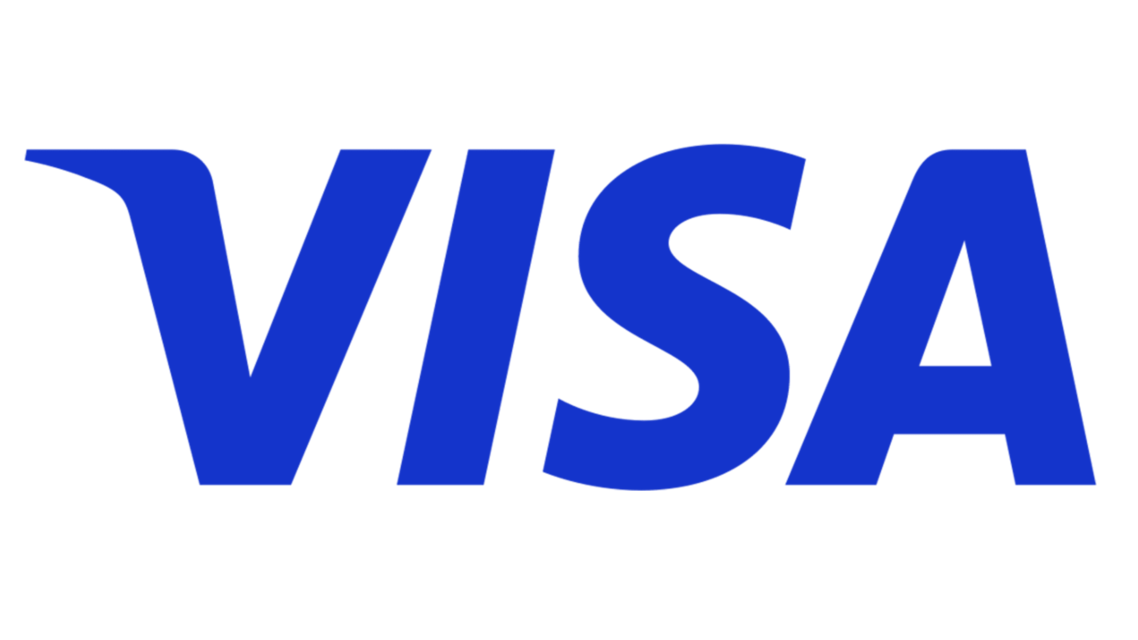 VISA-logo (1)
