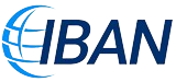 logo_2x-removebg-preview