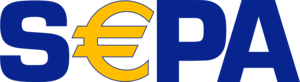sepa-logo-0818BC70FD-seeklogo.com(1)