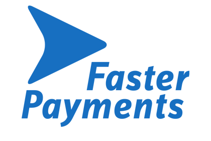 6491bee7b9d5cd4b0eb9645a_faster_payments